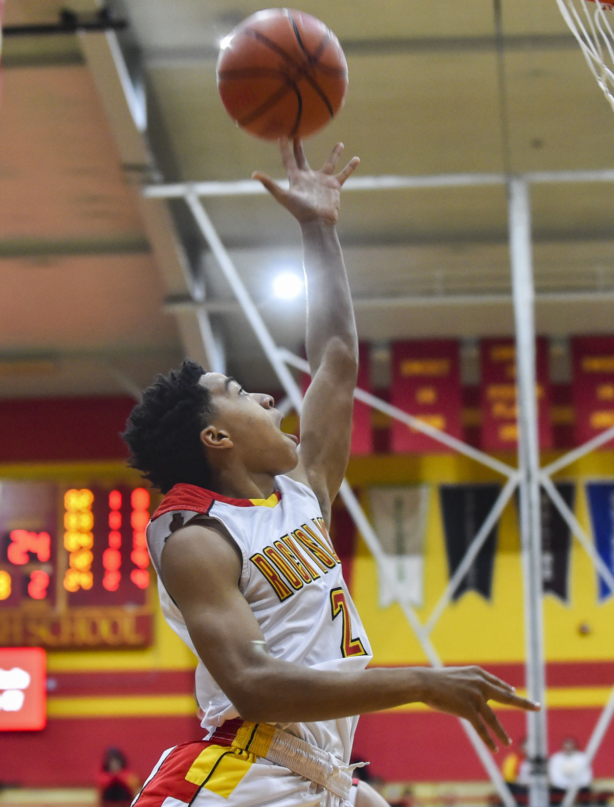 011119-ri-bb-alleman-3.jpg